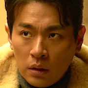 Park Jeong-Min