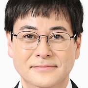 Kosuke Suzuki