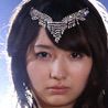 Innocent Lilies-END-16-Haruka Tomatsu.jpg