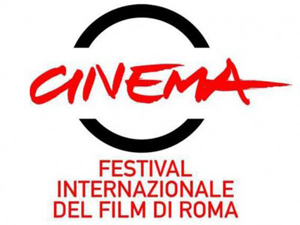 International Rome Film Festival-p1.jpg