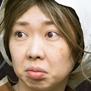 Isekai Izakaya Nobu-Momoko Mori.jpg