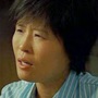 Its OK Because Im Mom-Hwang Suk-Jung.jpg