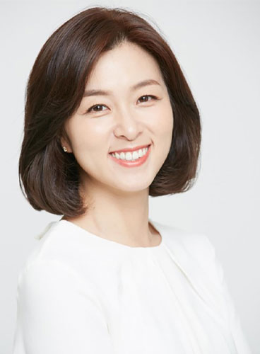 Jo Seung-Yeon-actress-p1.jpeg