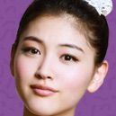 Kaiki Renai Sakusen-Ayuri Konno.jpg