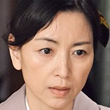 Kakuregiku-Noriko Watanabe.jpg