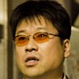 Kamisawa Help-Jiro Sato.jpg