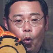 Katsuben-Hiromasa Taguchi.jpg