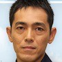 Keiji Yoshinaga Seiichi Namida no Jikenbo-Takayuki Sato.jpg