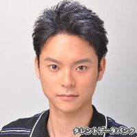 Keisuke Yuasa-p1.jpg