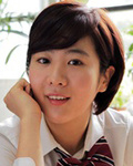 Kim Hee-Yun-p1.jpeg