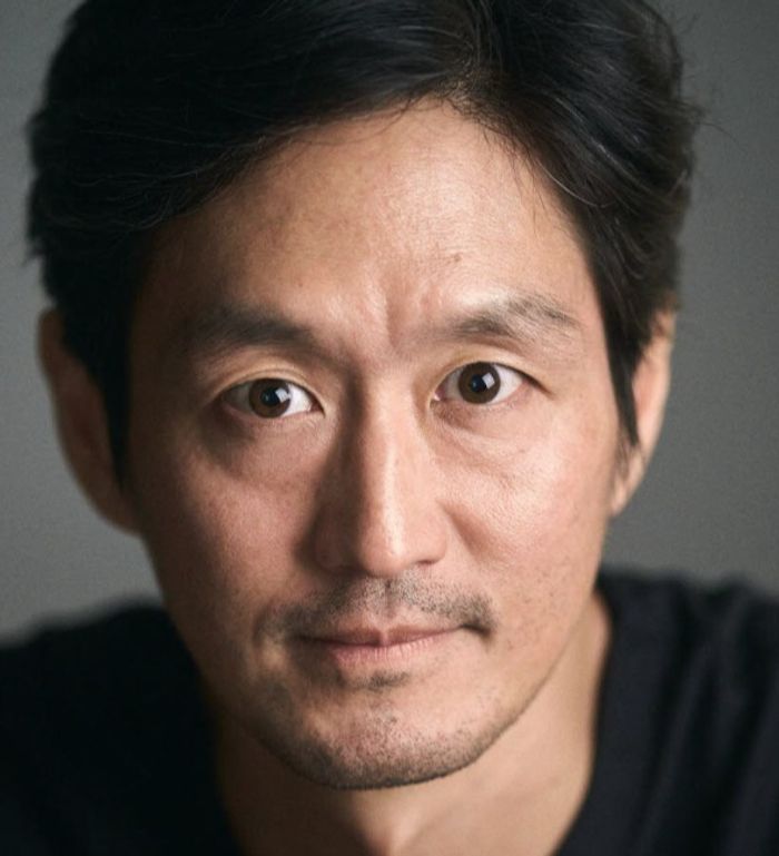 Kim Young-Ju-1976-p1.jpeg