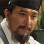 Korean Ghost Stories (2009-South Korea-KBS2)-Ahn Seok-Hwan.jpg