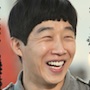 Korean Peninsula (Drama)-Choi Jae-Hwan (1983).jpg