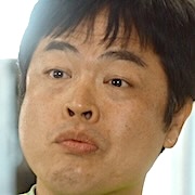 File:Last Summer-Kim Hong-Bu1.jpg