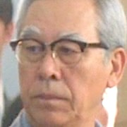 Law and the City-Jang Yong-Bok1.jpg