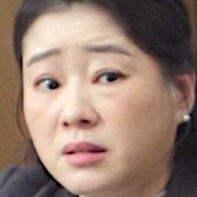 Lee Seo-Won