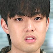 Law and the City-Seo Dong-Hyun1.jpg
