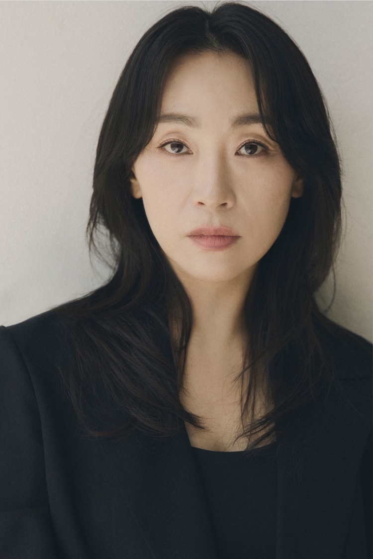 Lee Il-Jin-1978-p1.jpg