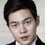 Love & Secret-Son Seung-Won.jpg