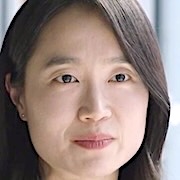 Love Scout-Choi Hee-Jin.jpeg