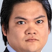 Loved One-Takuro Kamikawa.jpg