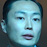 Made In Korea-Roh Jae-Won001.jpg