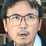 Made In Korea-Shima Ohnishi.jpg