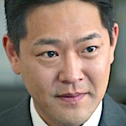 Kim Chang-Hoi