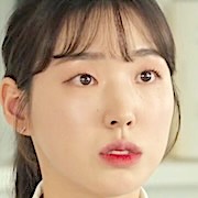Shin Sae-Byuk