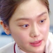 Jo Yi-Peul