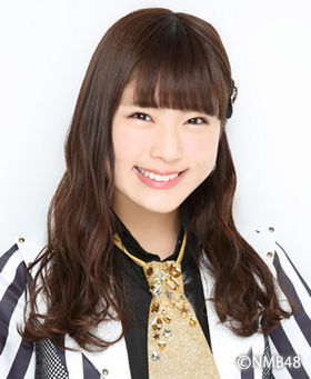 Nagisa Shibuya-p01.jpg