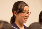 Natsumi Abe (actress)-p01.png