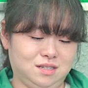 Shin Yeon-Mi