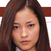 Nikyo Helper-Meisa Kuroki.jpg