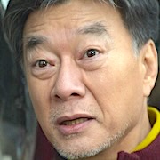Son Sung-Chan
