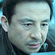 Jang Myung-Kab