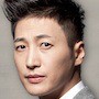 Noblewoman-Jung Sung-Woon.jpg