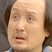 Lee Seung-Chul