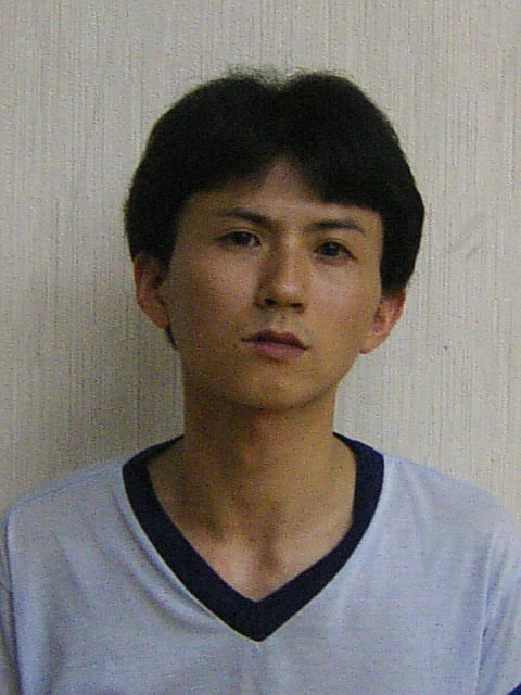 Osamu Tsuji.JPG