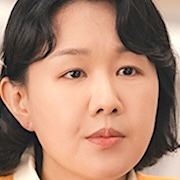 Perfect Crown-Jung Ji-Ahn1.jpg