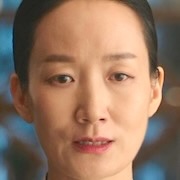 Perfect Crown-Lee Chae-Kyung1.jpg