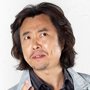 Perfect Spy-Seo Hyun-Chul.jpg