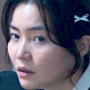 Kim Kang-Hee
