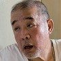 Poetry-Kim Hui-Ra.jpg