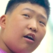 Park Tae-Yun