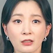 Jo Hyun-Jin