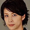 Revenge Court (Fukushu Houtei)-Yuko Takeuchi.jpg