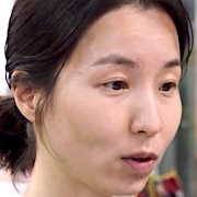 Lee Seul-Yi