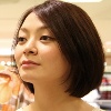 Sankaku-Tomoko Tabata.jpg