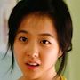 Scandal Makers-Park Bo-Young2.jpeg